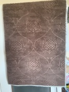 Turecki dywan 75x140