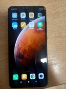 Xiaomi mi8  lite 128mb sprawny 