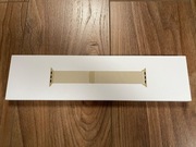 NOWA bransoleta Apple Watch 45mm Gold Milanese Loop ML763ZM/A