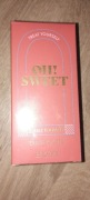 Oriflame Oh! Sweet woda toaletowa 100 ml