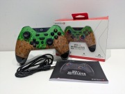 Gioteck kontroler bezprzewodowy Wireless NSW WX-4+ Switch