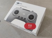 DJI FPV Remote Controller 3 - Nowy - wersja RB