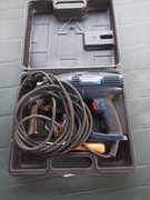 OPALARKA KRAFTRONIC KT-HG 2000