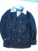 Nowa Kurtka Płaszcz TOKYO LAUNDRY Roz. M