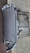 RENAULT ESPACE V 15- SCHOWEK PASAŻERA EU