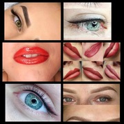 Makijaż Permanentny Nowy Sącz