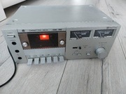 Magnetofon ALTUS d60 wersja eksportowa UNITRA
