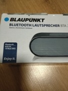Głośnik Blaupunkt 