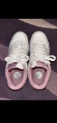 Buty K1X Glide sneakersy rozmiar 38,5 