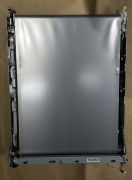 Pas transmisyjny ITB HP M477 M452