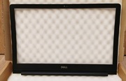 Nowa oryginalna ramka matrycy YMCWV Dell Inspiron Vostro 5568