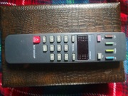 Pilot Thomson rct3003-bp