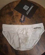 Slipy męskie Jockmail roz. M