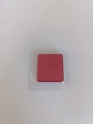 Inglot cień do powiek nr 495