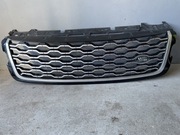 Grill atrapa range rover velar
