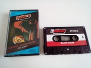 Electric Light Orchestra - Discovery