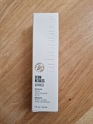DermResults Advanced Serum z kwasem hialuronowym