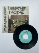 Depeche Mode | People Are People | 7" | 1984 | DE | 1st Press