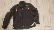 Kurtka  motocyklowa alpinestars andes v2