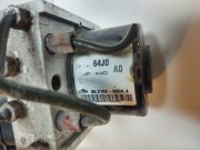 SUZUKI GRAND VITARA II POMPA  ABS 06.2102-0504.4