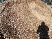 Kamień kruszywo tłuczeń podsypka wysiewka Krakow