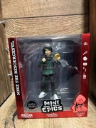 Stranger Things - Mike - Edycja limitowana