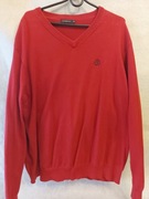 Henri Lloyd sweter męski