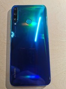 Huawei P40 Lite E 3/64 Gb  Dobry 