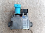 Części do kotła Viessmann Vitopend 100 WH0A  zawór gazowy armatura gaz