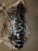 Wał korbowy do silnika star s 359