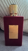 Asdaaf Ameerat Al Arab,100ml, używane