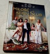 Miłość aż po ślub