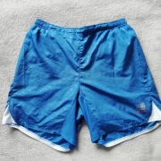 Karrimor X-Lite runnig spodenki do biegania rozm. M