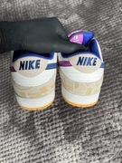 Nike Dunk Low Rayssa Leal