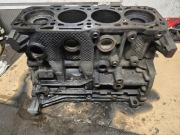 BLOK DÓŁ SILNIKA WAŁ FIAT DOBLO TIPO II RENGADE 1.6 M-JET JTD 940C1000