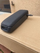 OPEL ZAFIRA B PODŁOKIETNIK 