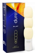 Wibrator DUREX Soft