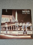 Tom Waits -Asylum Years -winyl 1 press Germany 1984 stan NM-