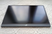 Przenośny Monitor Asus Rog 17" STRIX XG17AHPE