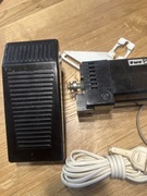 Zestaw do maszyny do szycia ŁUCZNIK