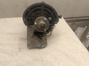 Alternator Fiat 126P