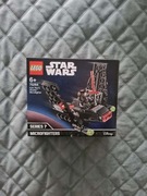 LEGO Star Wars 75264 - Wahadłowiec Kylo Rena
