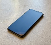 Sprzedam i Phone 11PRO