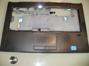 Dell Vostro 3360 obudowa górna, palmrest