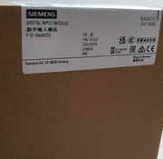 Siemens  F-DI 6ES7526-1BH00-0AB0 