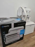 klimatyzator mestic SPA-3000