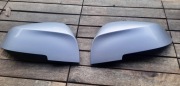 Nakładki na lusterka BMW F30 F31 obudowa prawa i lewa