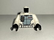 LEGO 973pb1051c01 tors Star Wars 