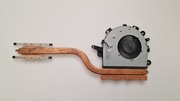 Chłodzenie do laptopa Lenovo S145-15IIL