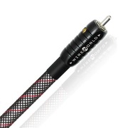 Kabel Wireworld Coaxial Silver Starlight RCA 1,5m